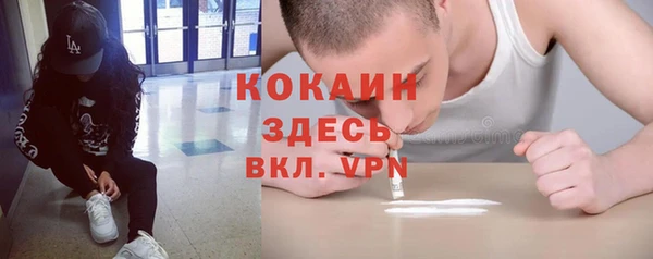 гашиш Богданович