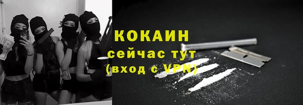 гашиш Богданович