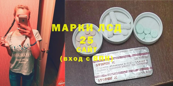 гашиш Богданович